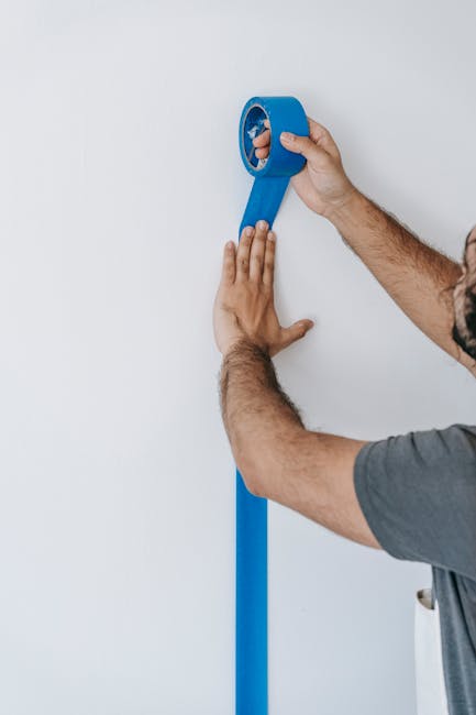 Confident Homeowner: Essential Home Maintenance Skills Learned