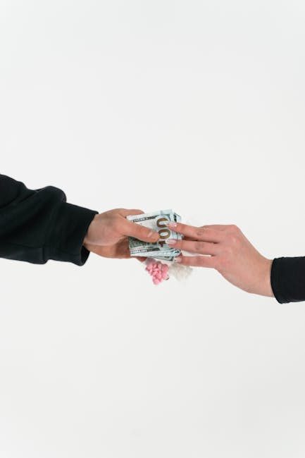 Stop Worrying About Financial Shocks: Build an Emergency Fund That Truly Protects You