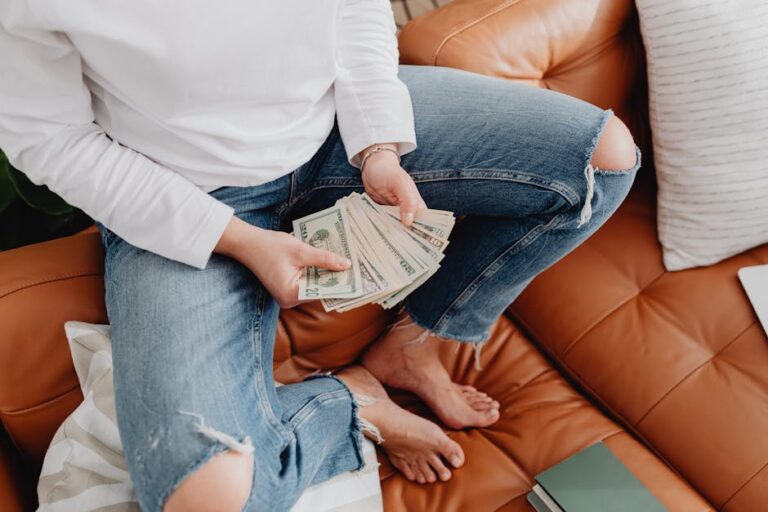 Unlock Savings: How to Reduce Spending Without Feeling Deprived