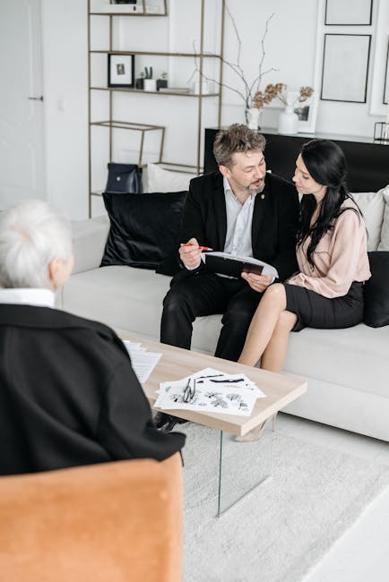 Complexity Simplified: Wealth Management Strategies Preserve Your Fortune