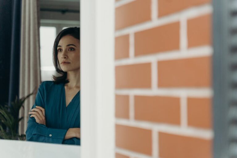 First Home Down Payment Savings: Future Homeowners Secure Their Start First Home Down Payment Savings: Future Homeowners Secure Their Start