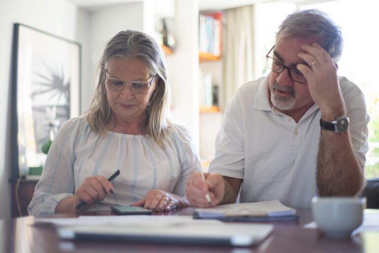 Retirement Annuities: Secure Your Income Future with Confidence