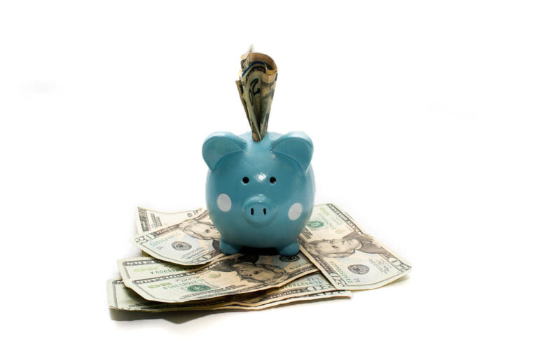 Emergency Fund Size: Financial Security Achieved with Confidence