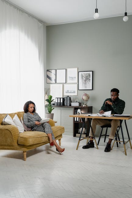 Family worries ease with robust college savings strategies Family worries ease with robust college savings strategies