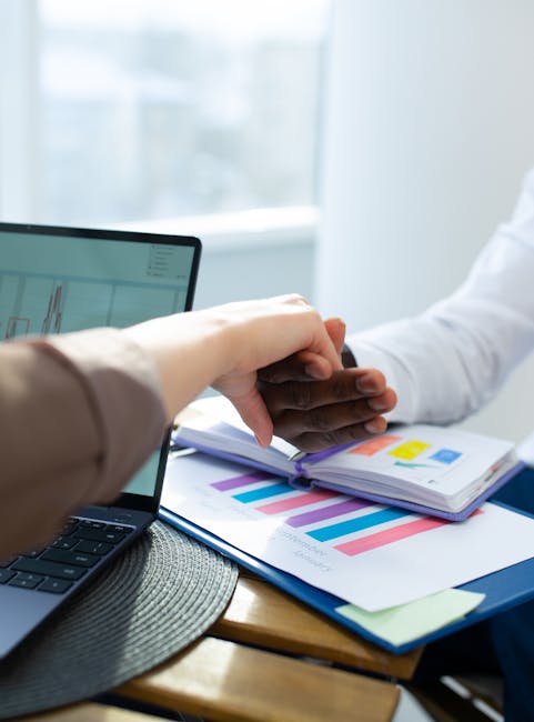 Millennials' Money Worries Eased: Essential Finance Foundations