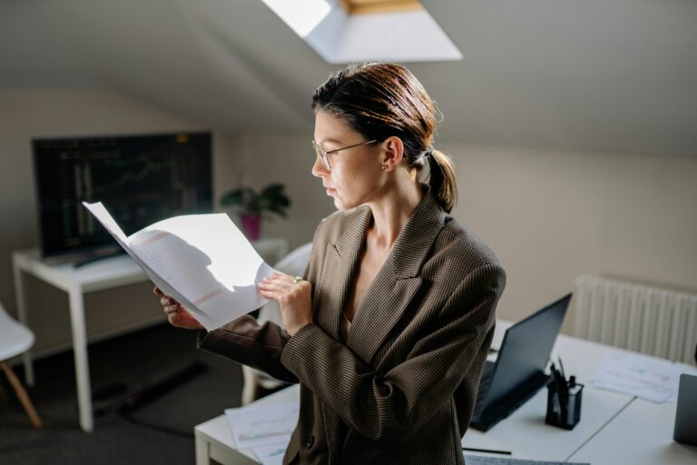 Credit Building Loans: A Clear Path to Financial Strength