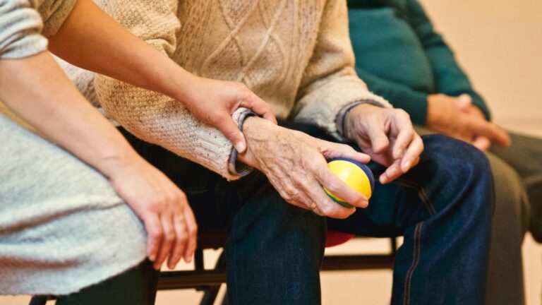 Driftless Seniors Face Medicare Advantage Loss: Urgent Steps for 2026