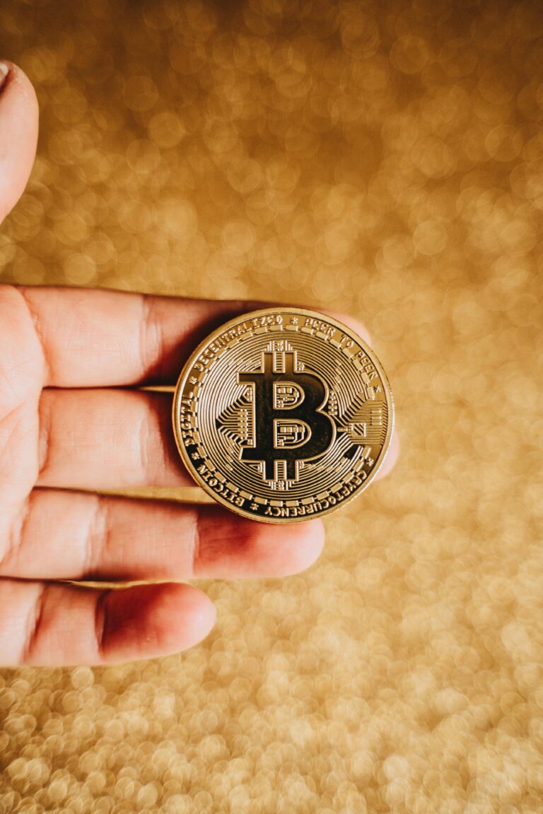 Family Fortune Secured: Building Lasting Generational Wealth