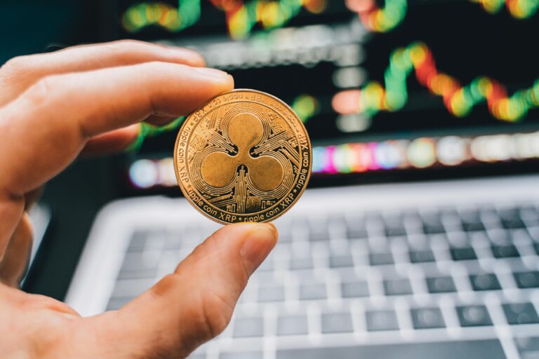 XRP Leveraged ETFs Confirm New Capital Growth Pathways
