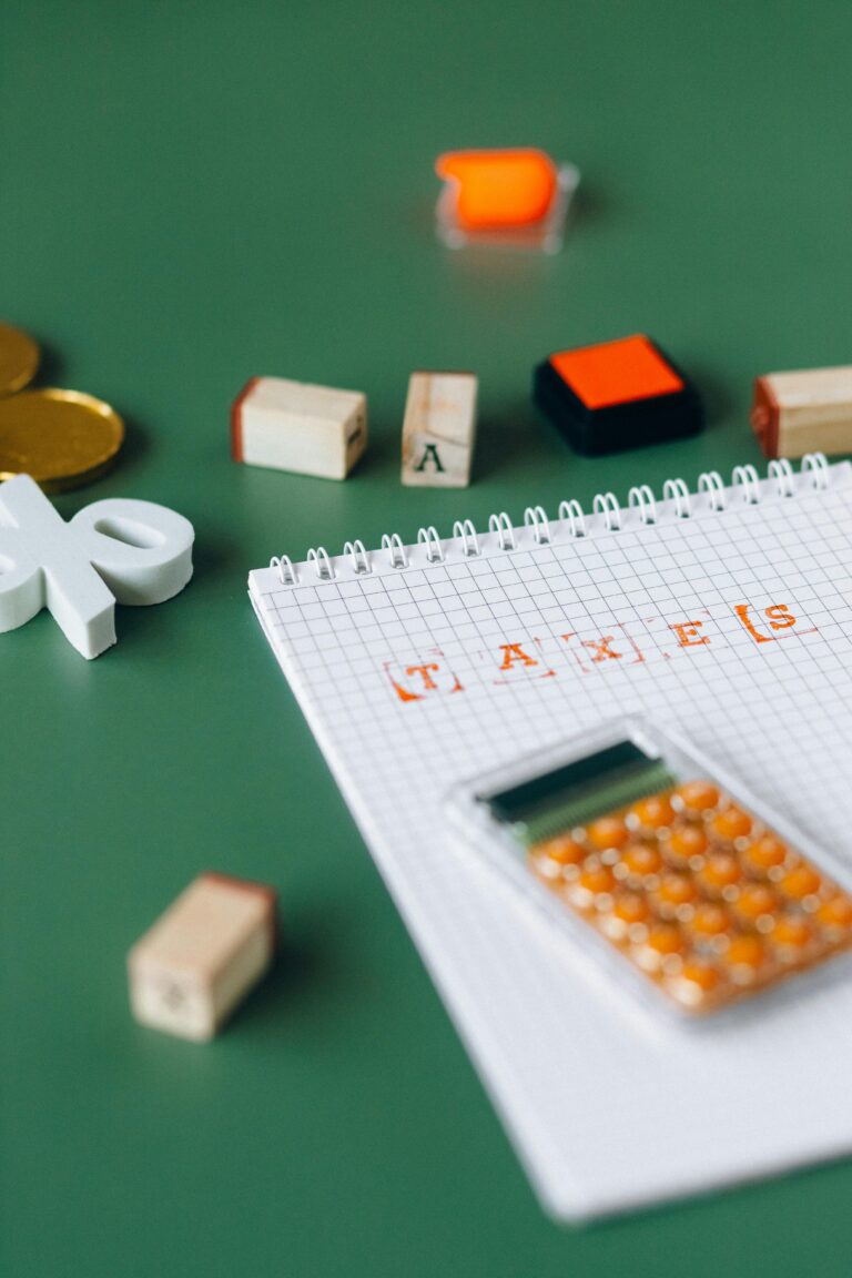 IRS Direct File is Gone: Finding a Free Tax Filing Alternative Was Awful