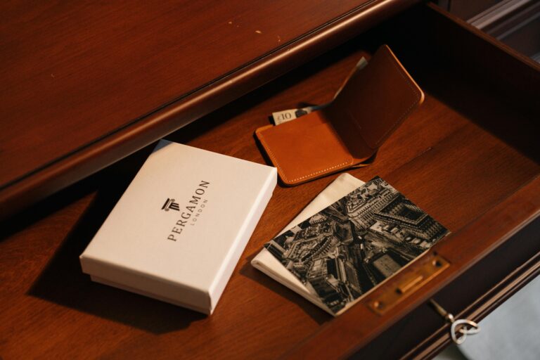 The Shocking Rise in Traders Shorting Sterling Before the Budget The Shocking Rise in Traders Shorting Sterling Before the Budget