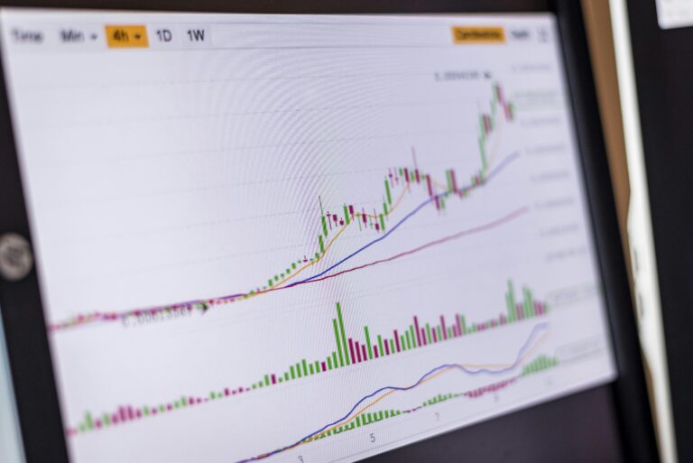 This Dire Bitcoin Price Analysis Explains the Plunge to $94k This Dire Bitcoin Price Analysis Explains the Plunge to $94k