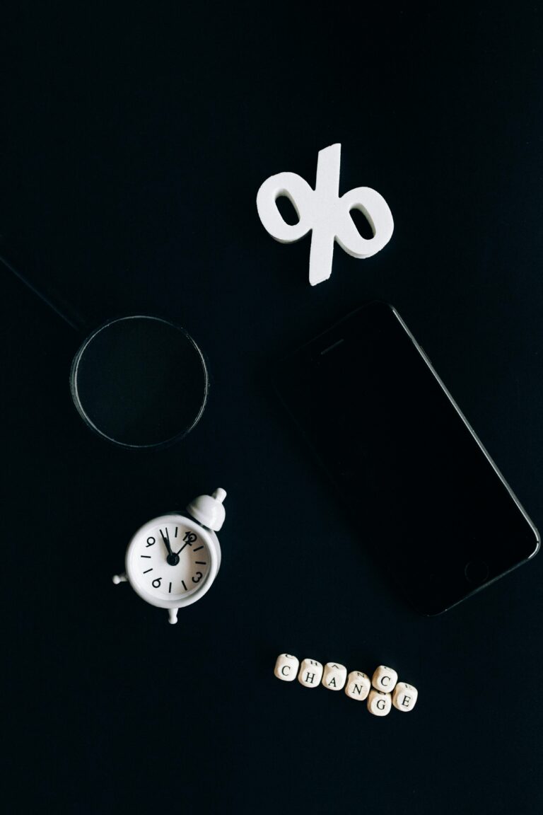 Why My Portfolio Is Suffering: The Megacap Tech Stocks Contagion