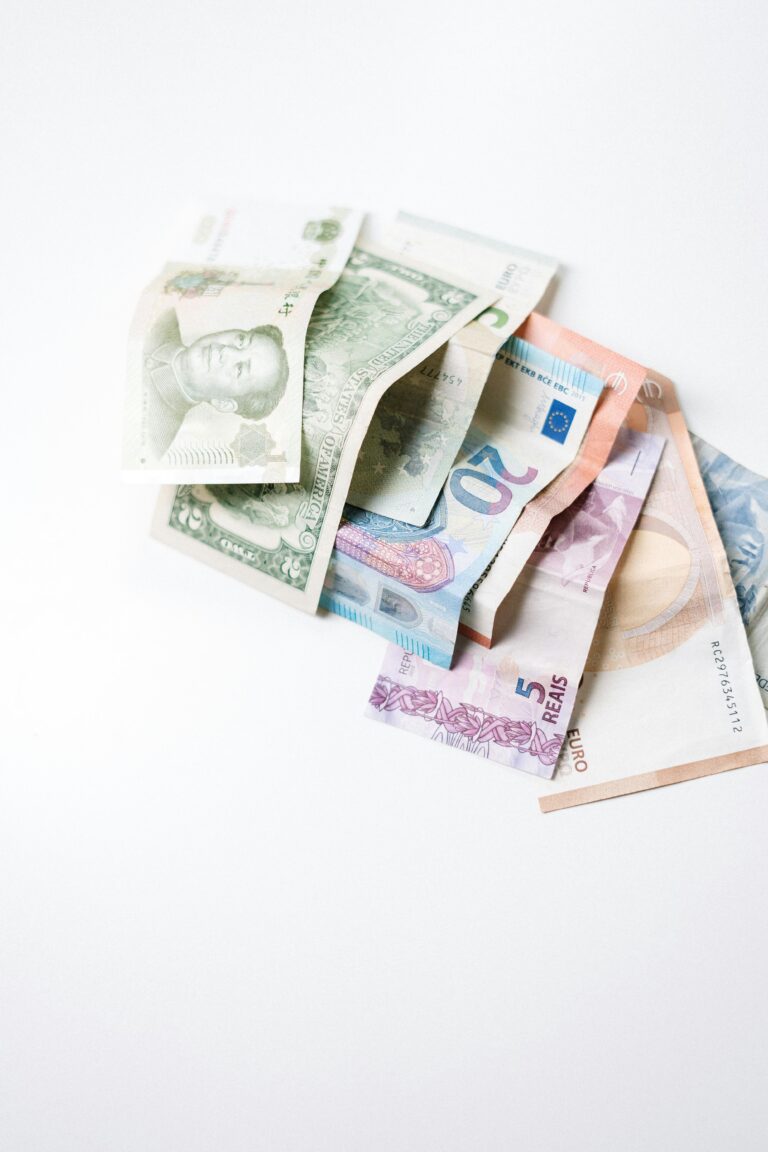 China's Surprising War on Yuan Gains: A Dreadful Sign for Investors?