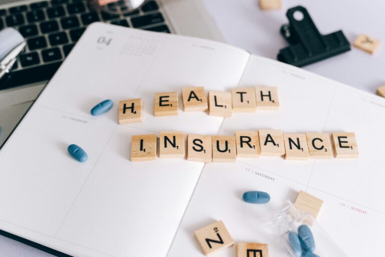 Families Grapple with Sharply Higher Healthcare Bills: Urgent Planning Needed
