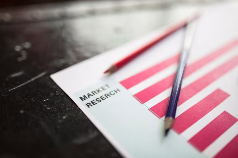 Gold Price Stability Amidst Economic Shifts Brings Investor Confidence