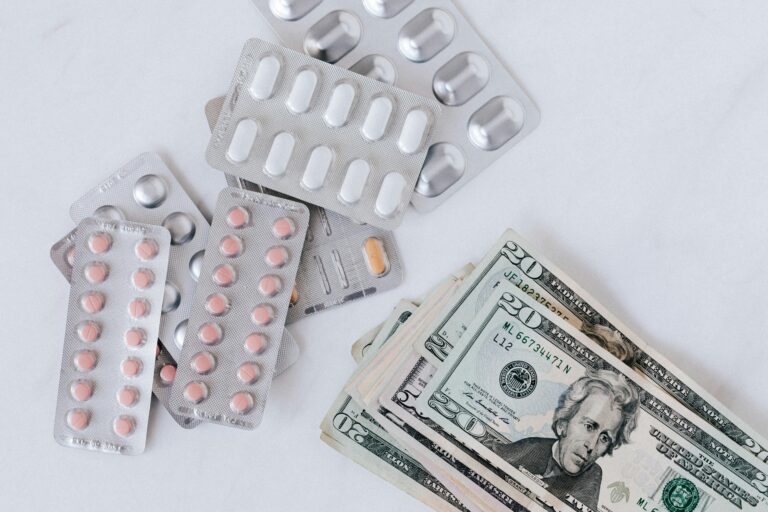 Healthcare Costs Soar: Families Grapple with Subsidy Expiration Fallout Healthcare Costs Soar: Families Grapple with Subsidy Expiration Fallout