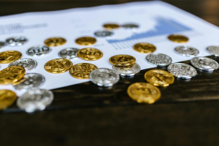 2025 Precious Metals Surge Confirms Investor Portfolio Resilience