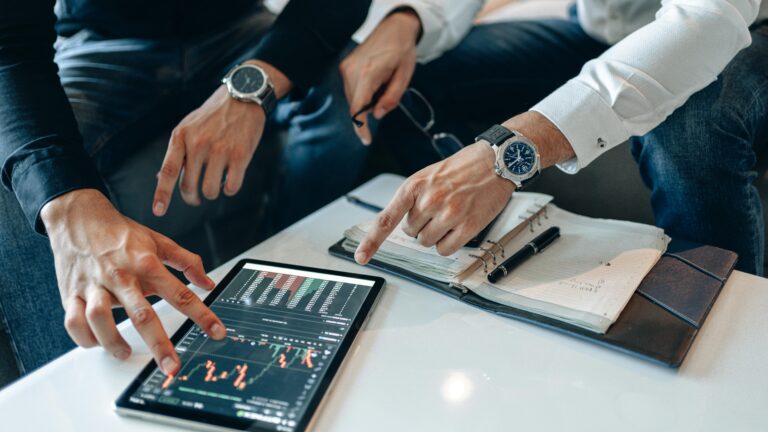 Capital Preservation Amidst Precious Metal Swings: A Wealth Defender’s Guide Capital Preservation Amidst Precious Metal Swings: A Wealth Defender's Guide