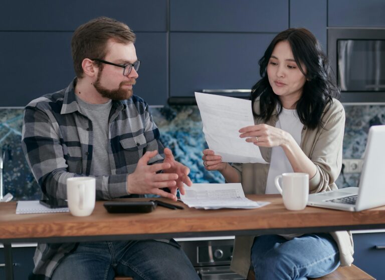 Credit Card Interest Rates: New Cap Offers Debt Relief for Many Credit Card Interest Rates: New Cap Offers Debt Relief for Many