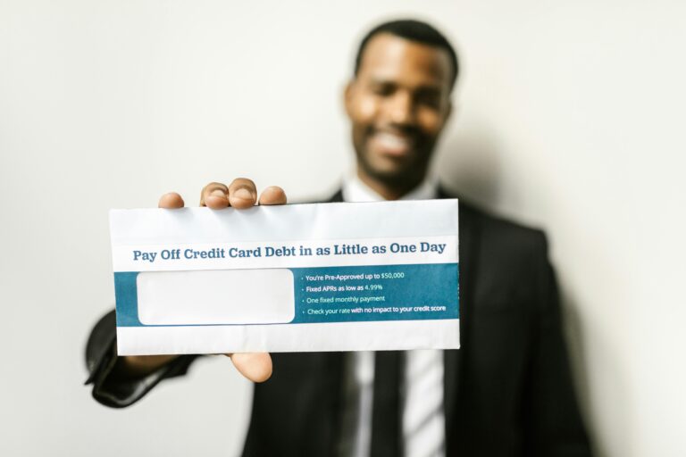 Credit Card Rate Caps: Hope for Debtors, Warning for Borrowers Credit Card Rate Caps: Hope for Debtors, Warning for Borrowers