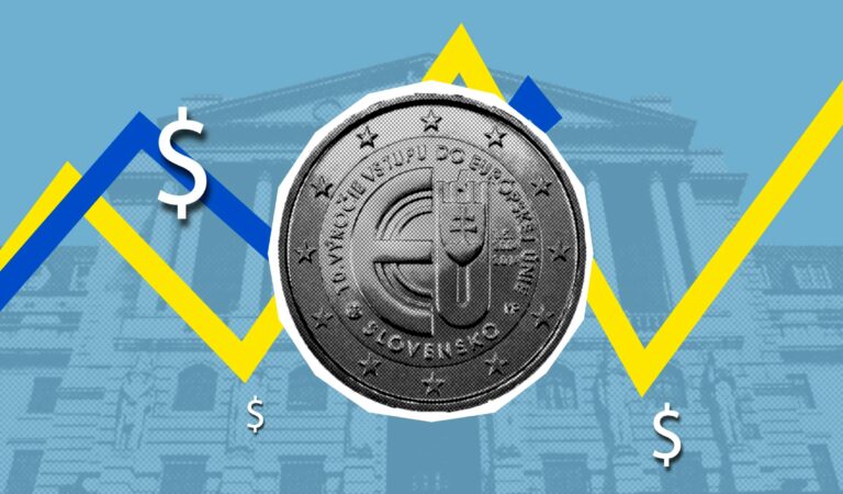 Euro-Dollar Swings at 1.1700: Protecting Your Global Wealth Euro-Dollar Swings at 1.1700: Protecting Your Global Wealth