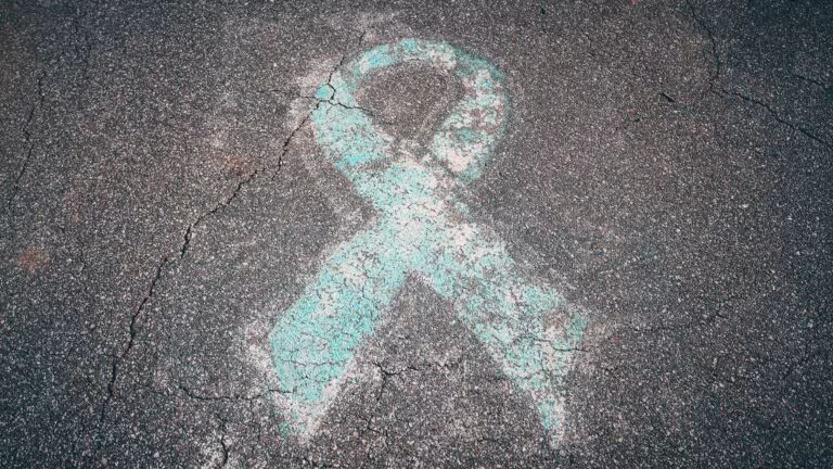 Florida Families Face Staggering Health Premiums