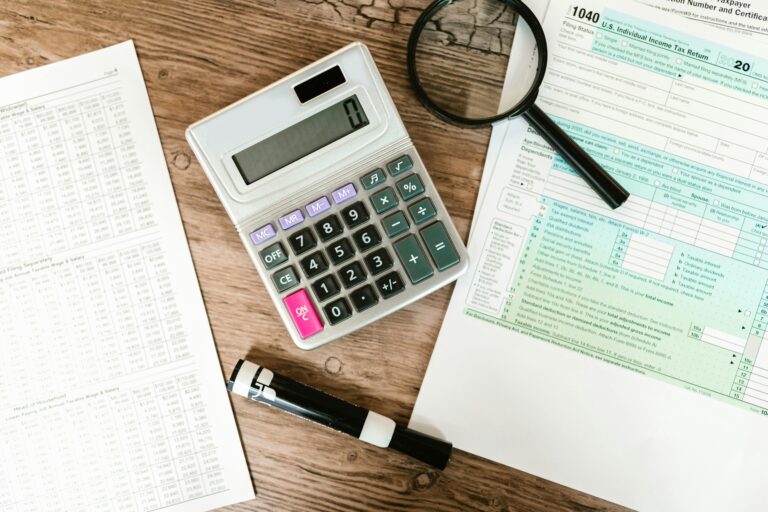Higher Tax Refunds Anticipated: Your Guide to 2026 Filing Success Higher Tax Refunds Anticipated: Your Guide to 2026 Filing Success