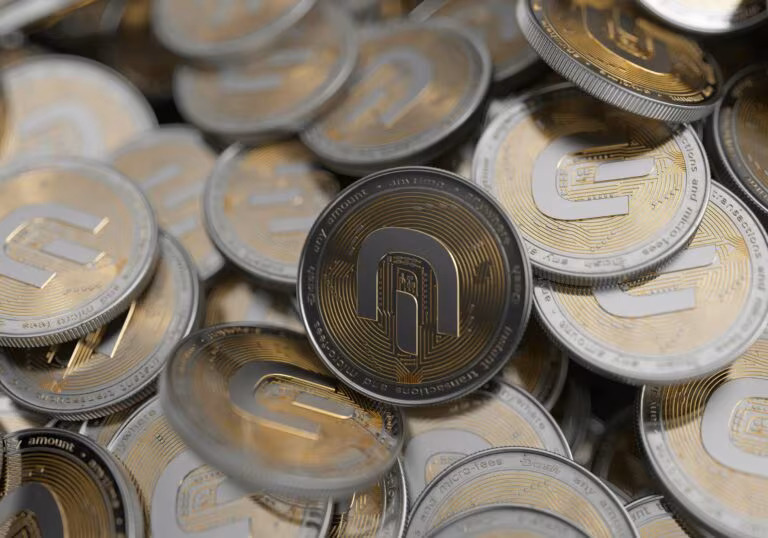 Market Uncertainty’s Antidote: How Gold & Silver Fortify Your Portfolio Market Uncertainty's Antidote: How Gold & Silver Fortify Your Portfolio