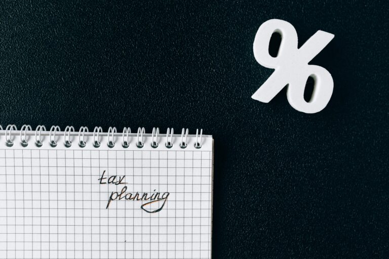 Senior Tax Deduction Brings Joy: Up to $6,000 Extra for Retirees Senior Tax Deduction Brings Joy: Up to $6,000 Extra for Retirees