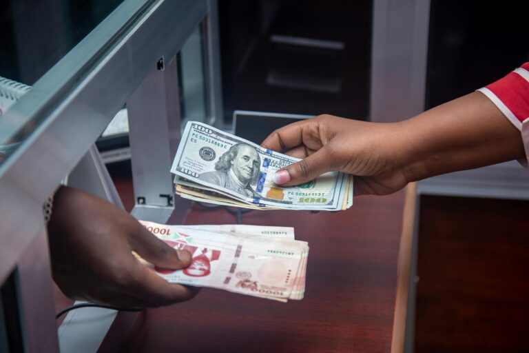 Weak Yen Worries: Protecting Wealth Amidst Intervention Threats
