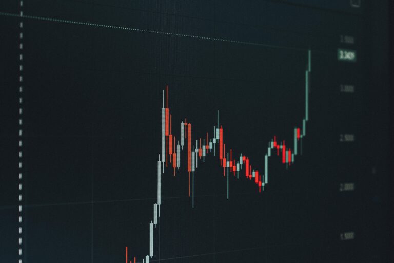 XRP's $122 Billion Market Cap Rebound Signals Renewed Investor Confidence