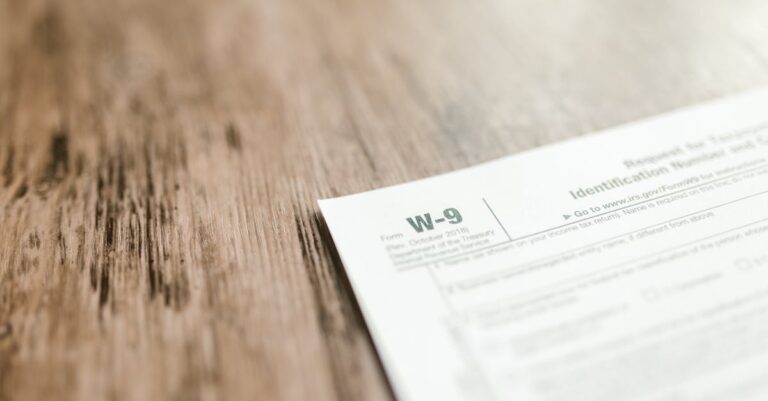 Avoiding Property Tax Penalties: A Timely Payment Advantage Avoiding Property Tax Penalties: A Timely Payment Advantage