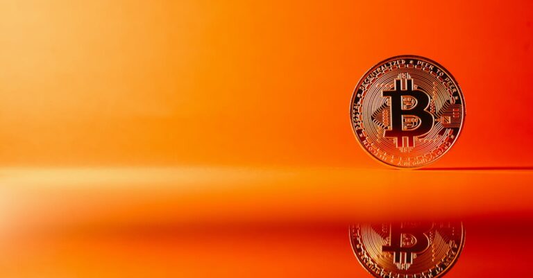 Bitcoin’s $60K Plunge: Investors Confront Market Turmoil and Wealth Concerns Bitcoin’s $60K Plunge: Investors Confront Market Turmoil and Wealth Concerns
