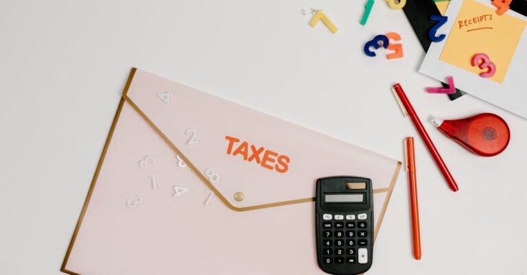 Claiming Your Wealth: How New Policies Deliver Increased Tax Refunds Claiming Your Wealth: How New Policies Deliver Increased Tax Refunds
