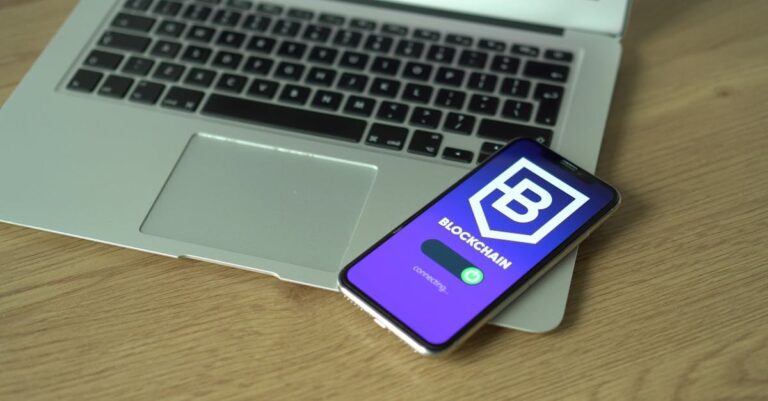 Digital Fortune Fails: Mastering Your Crypto Wallet’s Fortification Digital Fortune Fails: Mastering Your Crypto Wallet's Fortification