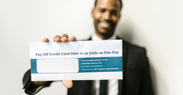 High Credit Card Interest Rates: Billions Lost, Cap Promises Consumer Savings High Credit Card Interest Rates: Billions Lost, Cap Promises Consumer Savings
