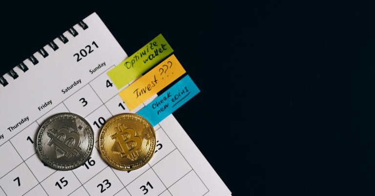 Investment Resilience: Navigating Tech Sector Weakness and Market Swings