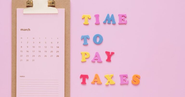 New 2025 Taxes: How to Preserve Your Wealth Amidst Shifts New 2025 Taxes: How to Preserve Your Wealth Amidst Shifts