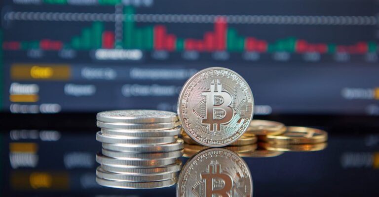 New Digital Asset Funds: Investor Choices Expand, Risks Remain Evident