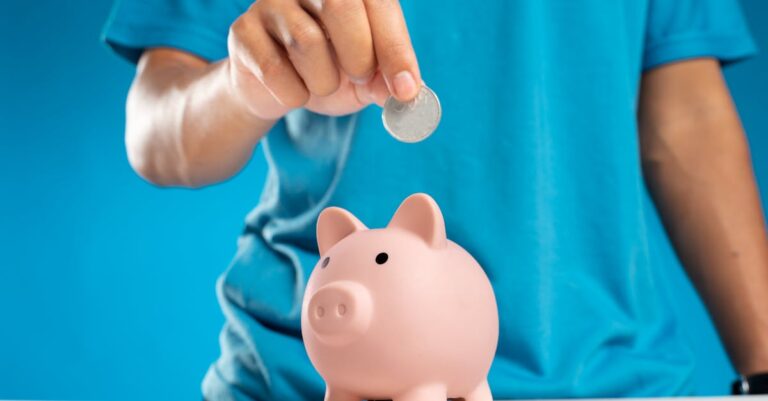 Pension Fund Protection: Safeguarding Your Retirement Nest Egg Amid Concerns Pension Fund Protection: Safeguarding Your Retirement Nest Egg Amid Concerns