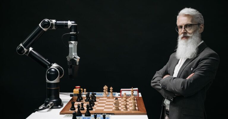 Steady Wealth Growth: Decoding Market Trends Beyond Daily Headlines