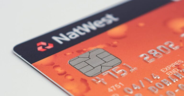 Sudden Account Closures: Navigating Debanking Risk for Financial Security Sudden Account Closures: Navigating Debanking Risk for Financial Security
