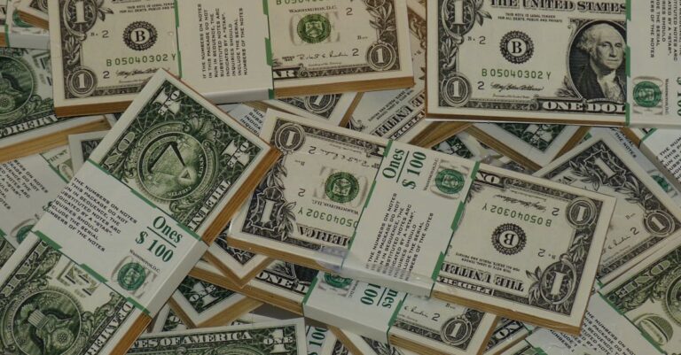 Surprise Tax Refund: Your $2,290 Boost to Financial Independence Surprise Tax Refund: Your $2,290 Boost to Financial Independence