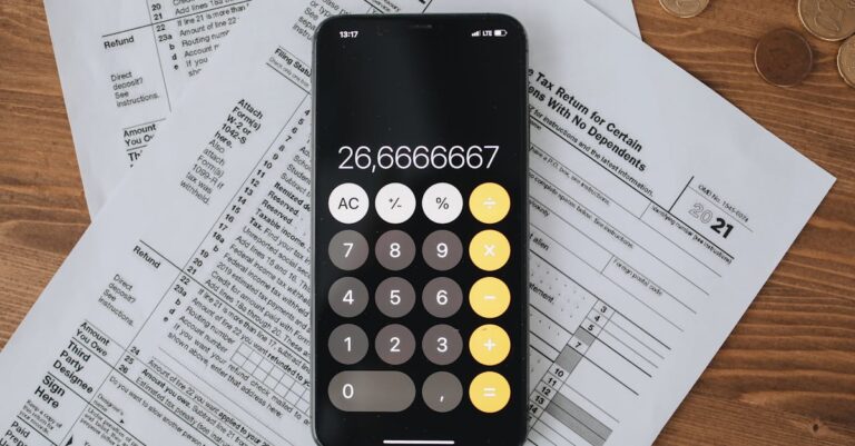 Surprising 2026 Tax Season Changes: Preserving Your Wealth