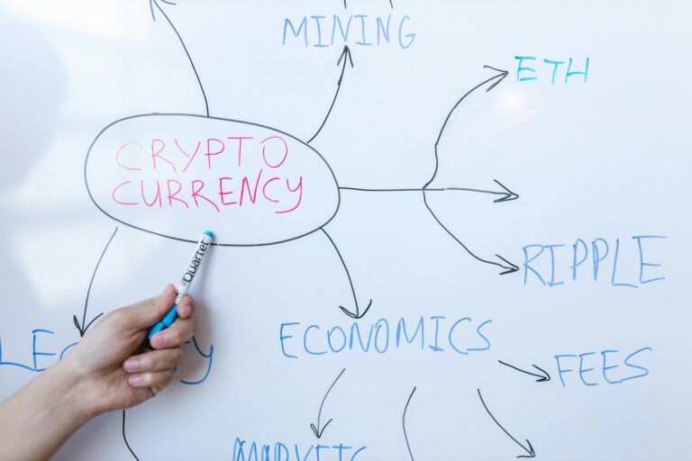Digital Asset Confidence Rises: Senate Bill Boosts Investment Outlook Digital Asset Confidence Rises: Senate Bill Boosts Investment Outlook