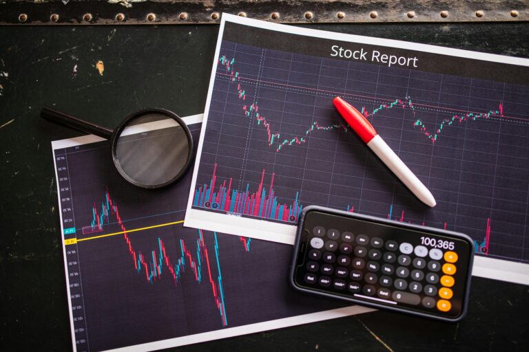 Investor Discomfort with Market Volatility: January 29th's Tech Swings