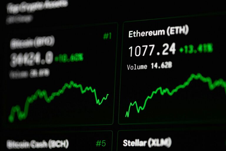 Portfolio Pressure Mounts as Bitcoin Market Downturn Lingers