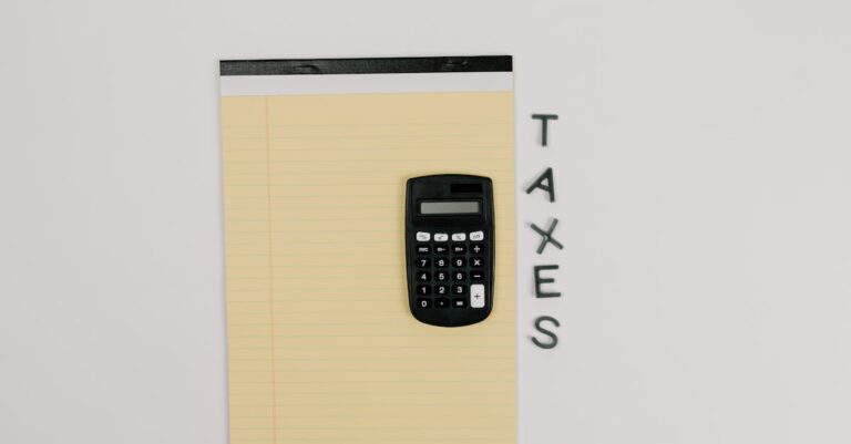 2026 Tax Filing Season: Maximize Refunds, Avoid April Panic 2026 Tax Filing Season: Maximize Refunds, Avoid April Panic