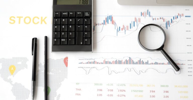 Amazon Stock Uncertainty: A Smart Investment Move? Amazon Stock Uncertainty: A Smart Investment Move?